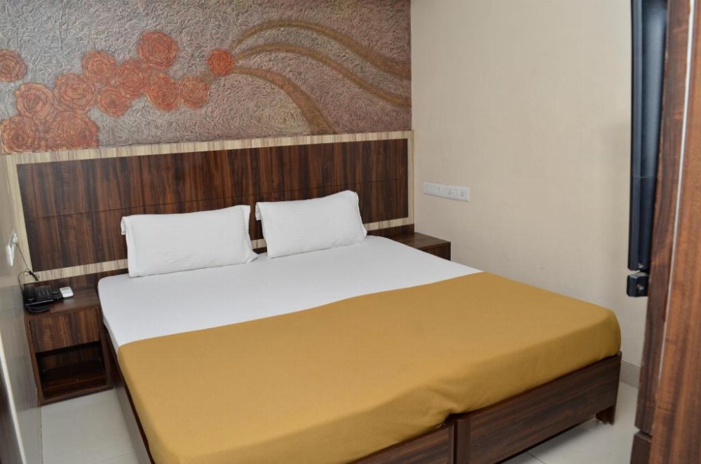 Room image 2